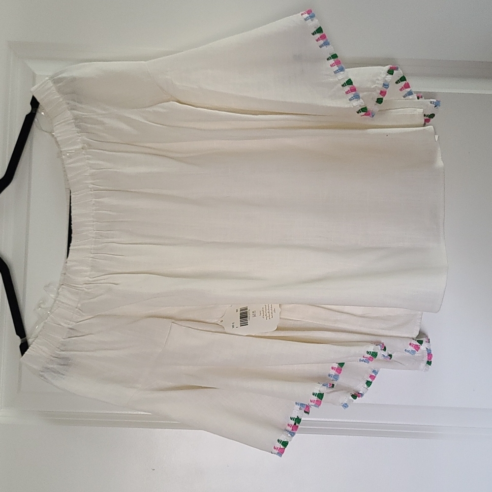 Women's Alter'd State blouse